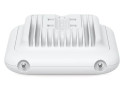 Ubiquiti U7 PRO OUTDOOR 802.11be 2.4+5GHz