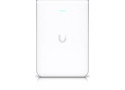 Ubiquiti U7 PRO WALL 802.11be 2.4+5+6GHz