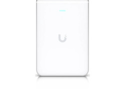 Ubiquiti U7 PRO WALL 802.11be 2.4+5+6GHz