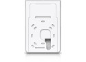 Ubiquiti U7 PRO WALL 802.11be 2.4+5+6GHz