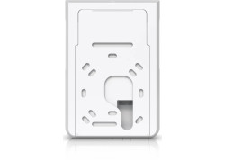 Ubiquiti U7 PRO WALL 802.11be 2.4+5+6GHz