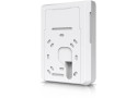 Ubiquiti U7 PRO WALL 802.11be 2.4+5+6GHz