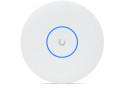 Ubiquiti U7 PRO XG 802.11be 2.4+5+6GHz 10,78Gbps