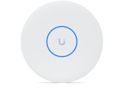 Ubiquiti U7 PRO XG 802.11be 2.4+5+6GHz 10,78Gbps