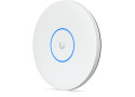 Ubiquiti U7 PRO XG 802.11be 2.4+5+6GHz 10,78Gbps