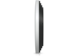 Ubiquiti U7 PRO XG 802.11be 2.4+5+6GHz 10,78Gbps