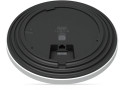 Ubiquiti U7 PRO XG 802.11be 2.4+5+6GHz 10,78Gbps