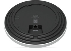 Ubiquiti U7 PRO XG 802.11be 2.4+5+6GHz 10,78Gbps