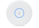 Ubiquiti U7 PRO XGS 802.11be 2.4+5+6GHz