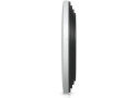 Ubiquiti U7 PRO XGS 802.11be 2.4+5+6GHz