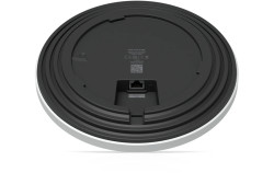 Ubiquiti U7 PRO XGS 802.11be 2.4+5+6GHz