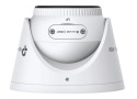 TP-Link InSight S485(4mm) 4K (8MP).