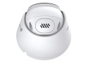 TP-Link InSight S485(4mm) 4K (8MP).
