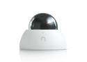 Ubiquiti UVC-AI-Dome 4K/IR/PoE+/Wit