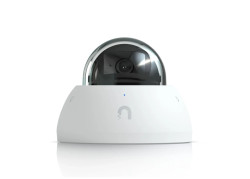 Ubiquiti UVC-AI-Dome 4K/IR/PoE+/Wit