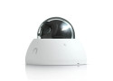 Ubiquiti UVC-AI-Dome 4K/IR/PoE+/Wit