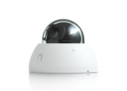 Ubiquiti UVC-AI-Dome 4K/IR/PoE+/Wit