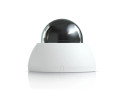 Ubiquiti UVC-AI-Dome 4K/IR/PoE+/Wit