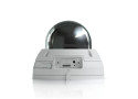 Ubiquiti UVC-AI-Dome 4K/IR/PoE+/Wit