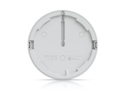 Ubiquiti UVC-AI-Dome 4K/IR/PoE+/Wit