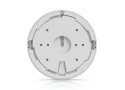 Ubiquiti UVC-AI-Dome 4K/IR/PoE+/Wit