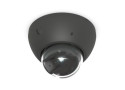 Ubiquiti UVC-AI-Dome 4K/IR/PoE+/Zwart