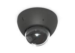 Ubiquiti UVC-AI-Dome 4K/IR/PoE+/Zwart