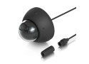 Ubiquiti UVC-AI-Dome 4K/IR/PoE+/Zwart