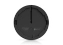 Ubiquiti UVC-AI-Dome 4K/IR/PoE+/Zwart