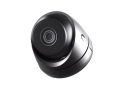 Ubiquiti UVC-G5-TURRET-ULTRA-B
