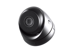 Ubiquiti UVC-G5-TURRET-ULTRA-B