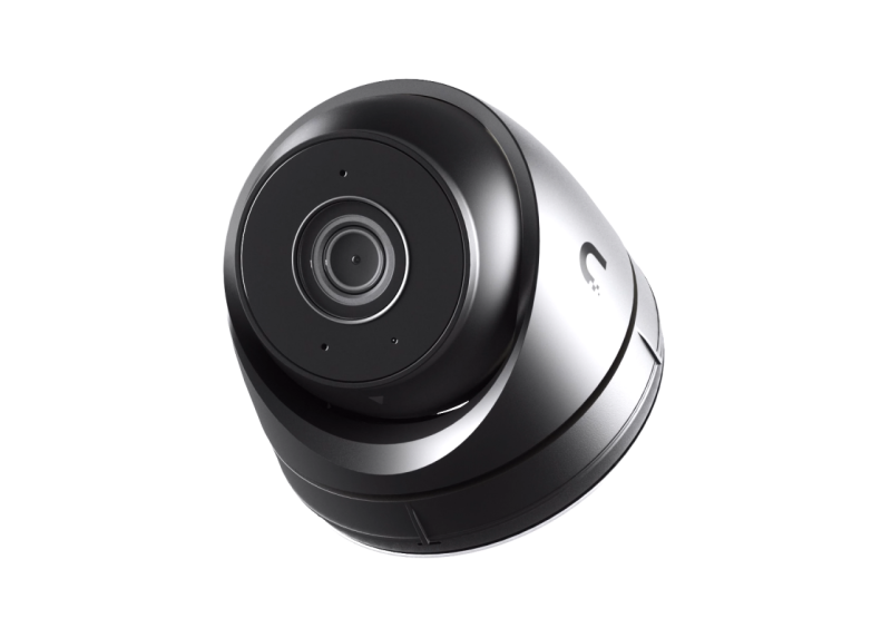 Ubiquiti UVC-G5-TURRET-ULTRA-B