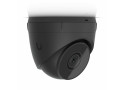 Ubiquiti UVC-G5-TURRET-ULTRA-B