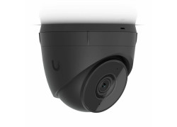 Ubiquiti UVC-G5-TURRET-ULTRA-B