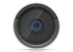 Ubiquiti UVC-G6-Bullet 8MP/4K/30FPS/PoE/IR/IP66