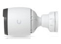 Ubiquiti UVC-G6-Bullet 8MP/4K/30FPS/PoE/IR/IP66