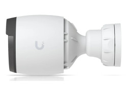 Ubiquiti UVC-G6-Bullet 8MP/4K/30FPS/PoE/IR/IP66