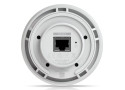 Ubiquiti UVC-G6-Bullet 8MP/4K/30FPS/PoE/IR/IP66