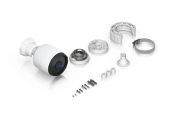 Ubiquiti UVC-G6-Bullet 8MP/4K/30FPS/PoE/IR/IP66