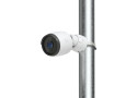 Ubiquiti UVC-G6-Bullet 8MP/4K/30FPS/PoE/IR/IP66