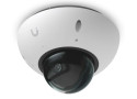 Ubiquiti UVC-G6-Dome 8MP/4K/PoE/30 FPS/IR