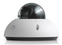 Ubiquiti UVC-G6-Dome 8MP/4K/PoE/30 FPS/IR