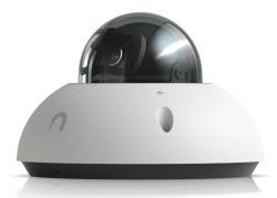 Ubiquiti UVC-G6-Dome 8MP/4K/PoE/30 FPS/IR