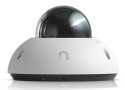 Ubiquiti UVC-G6-Dome 8MP/4K/PoE/30 FPS/IR