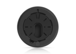 Ubiquiti UVC-G6-Dome 8MP/4K/PoE/30 FPS/IR