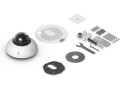 Ubiquiti UVC-G6-Dome 8MP/4K/PoE/30 FPS/IR