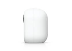 Ubiquiti UVC-G6-Instant 8MP/4K/30FPS/PoE/IR/IP66