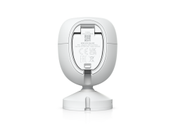 Ubiquiti UVC-G6-Instant 8MP/4K/30FPS/PoE/IR/IP66