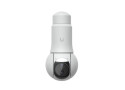 Ubiquiti UVC-G6-PTZ 8MP/4K/PoE/IR/10x Zoom wit