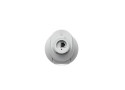 Ubiquiti UVC-G6-PTZ 8MP/4K/PoE/IR/10x Zoom wit